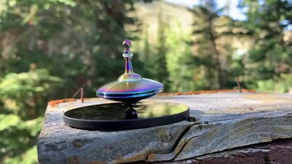 11 COOLEST KINETIC GADGETS That Will Give You Goosebumps