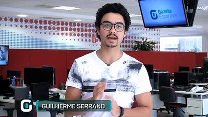 Santos tem pressa para contratar Pará