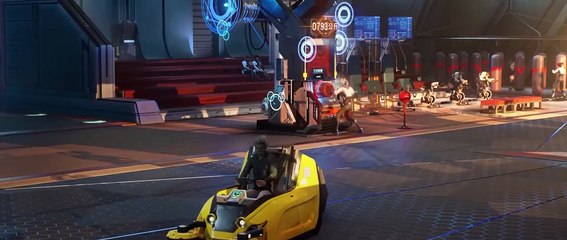 katmoviehdkh.blogspot.comxing-yu-siwan-nian-episode-4