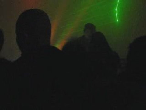 :[S20]: - 07:03:08 - Shari Vari / Rouen