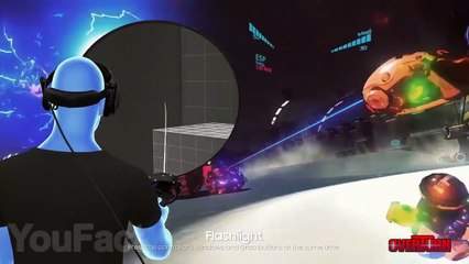 12 COOLEST Samsung Gadgets That Are Worth Buying