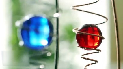 15 Coolest Kinetic Gadgets That Will Give You Goosebumps