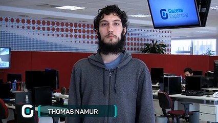 Cuca terá duas semanas para preparar equipe do São Paulo