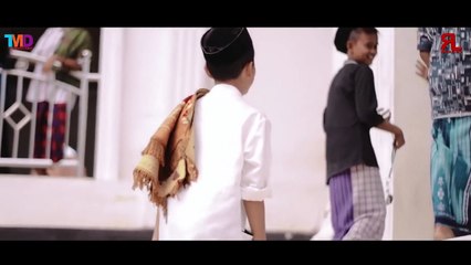 YASIR LANA - Risa Solihah