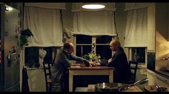 Mon mari, un assassin (Arte) : l’histoire vraie d’un adultère meurtrier avec Mehdi Nebbou (HPI) et