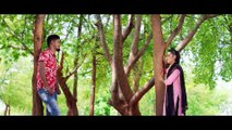 मोला लेजा भगा के बड़ा दूर - Kishan Sen , Champa Nishad kishan Sen Poonam Sahu - New - छत्तीसगढ़ी गीत