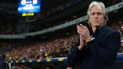 Fenerbahçeliler sert tepki gösterdi! "Ölüm tehdidi" aldım diyen gazeteci, Jesus paylaşımını kaldırdı