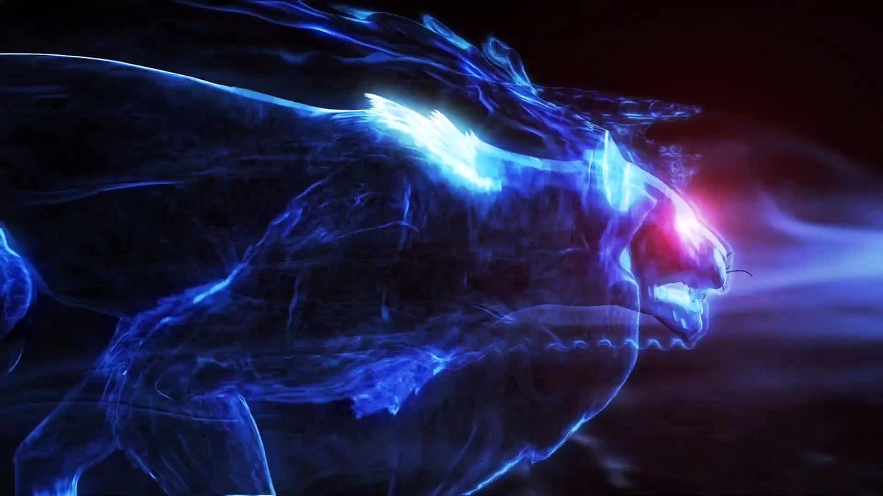 Jabra Elite Active 65T TWS True Wireless Bluetooth Sports Earphone (Review)