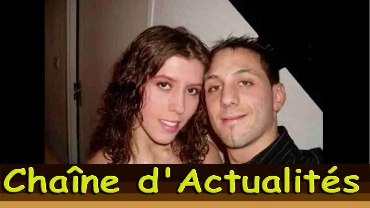 Charles Aznavour : pourquoi a-t-il fait trois jours de prison avec Edith Piaf ?