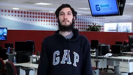 Desempenho de Felipão decepciona em mata-mata nesta passagem