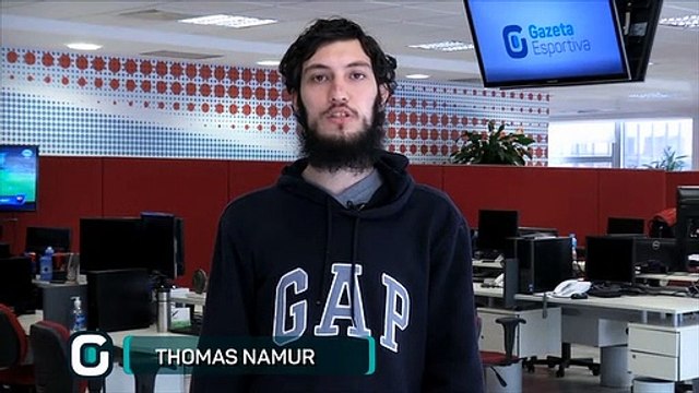 Cria da base, Toró marca no Morumbi pela primeira vez