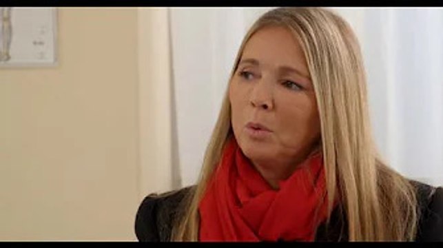 Les mystères de l’amour (saison 30) : Hélène Rollès évincée, le départ d’Elsa Esnoult (Fanny) sur