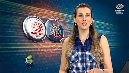 Tite comanda último treino no CT Joaquim Grava