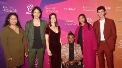 VOICI : Ici tout commence : un couple emblématique au bord de la rupture ? Les internautes sont déchirés