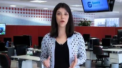 Carille tem Gabriel, Renê Junior e Matheus Jesus para vaga de Ralf