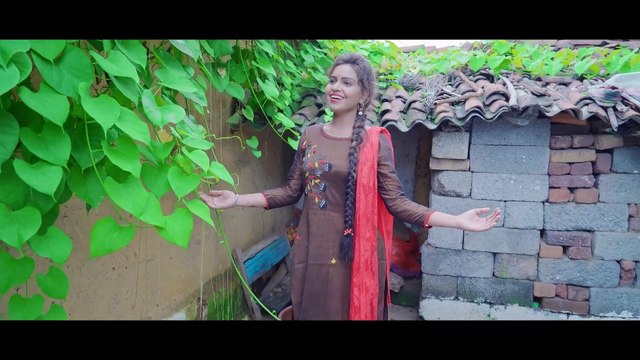 रक्षा बंधन स्पेशल - Mor Raja Bhaiya - Poonam Sahu - मोर राजा भैया - champa Nisad mukku Mahi