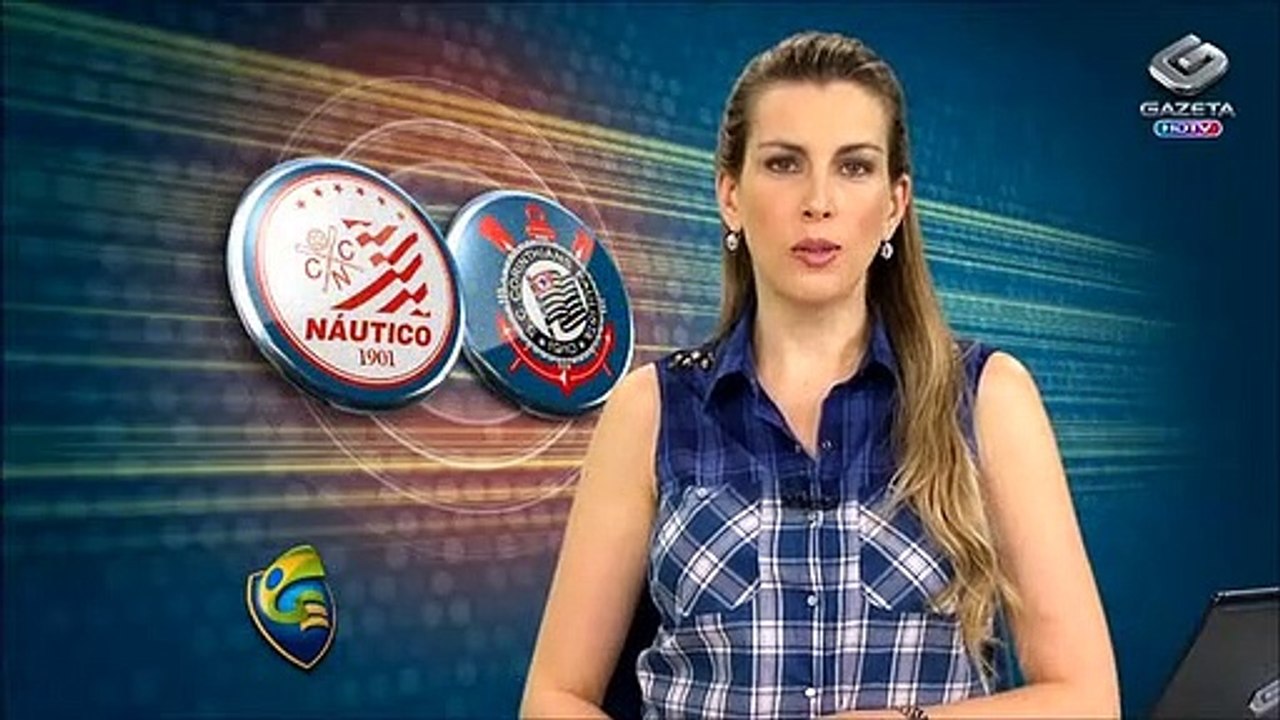 nautico