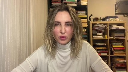 Avukat Çalıkuşu'ndan 10 Aralık Mesajı: Türkiye'nin Karnesinde 'Özgür Olmayan Ülke' Yazıyor