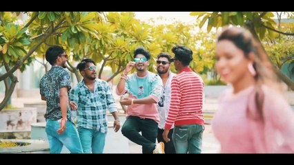 कतई जहर  2 - Kishan Sen , Poonam Sahu Birth Day Special - Katai Jahar  2 - Cg Song -