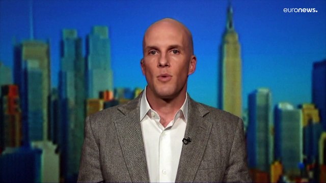 Журналист умер при освещении ЧМ по футболу в Катаре