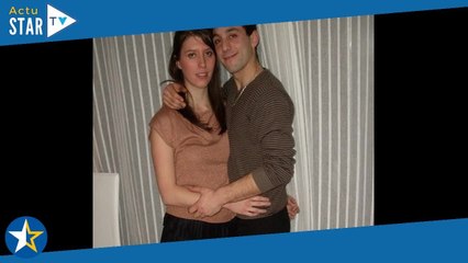 Cédric Jubillar a-t-il vraiment cherché Delphine lors de son ultime nuit ? Accablante découverte rév