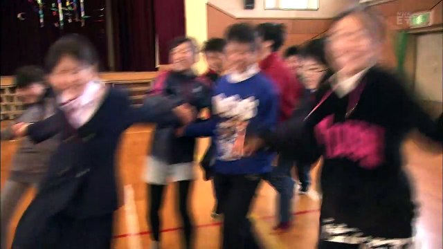 シンサイミライ学校 10年後の未来へ 0210 201603271105