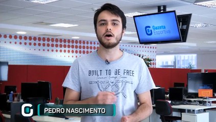 Sampaoli não abre mão da contratação de um volante para suprir saída de Jean Lucas