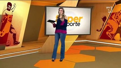 Brasil perde para Austrália e dá adeus ao Mundial Feminino