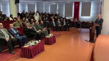 Yetkili isimden "KIZILELMA" ve "MMU" açıklaması