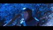 BATTLE FOR PANDORA Trailer (2022)