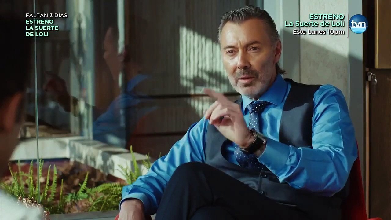 Fruto Prohibido - Capitulo 108