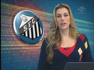 Henrique substituiu Fucile na lateral-direita e afirma “estar pronto”