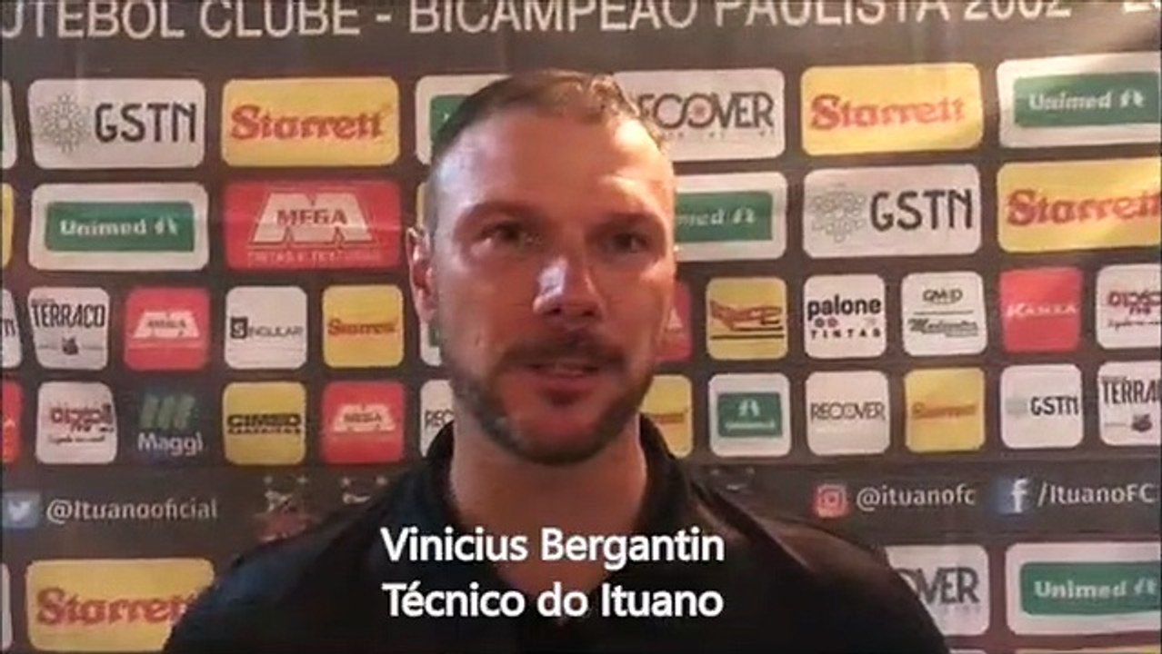 ituano
