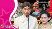 Pesan Presiden Joko Widodo untuk Kaesang 'Si Selengean'