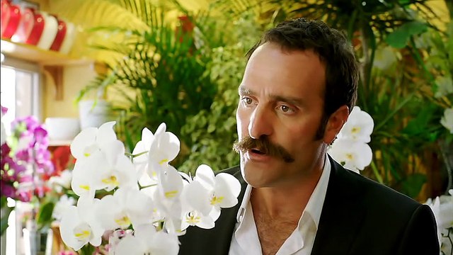 Çakallarla Dans 3 Sıfır Sıkıntı (2014) Türk Filmi