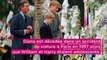 Meghan Markle et Harry sur Netflix : le prince révèle pourquoi il n’a presque aucun souvenir de sa mère