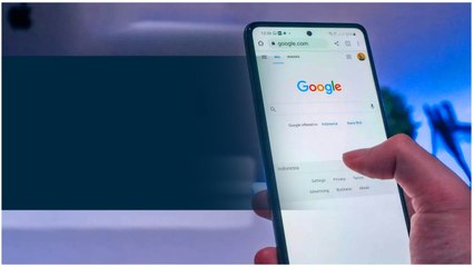 Google Search లో Intresting Topics ఇవే.. *India | Telugu OneIndia