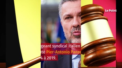 Des soupçons de corruption impliquant le Qatar au Parlement européen