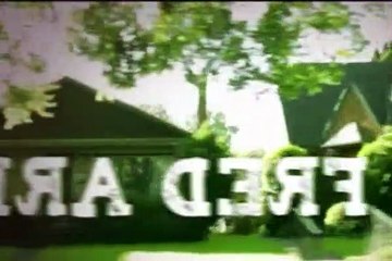 Portlandia Season 6 Episode 6 TADA