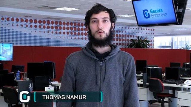 Em 15 jogos, Cuca ainda não repetiu escalação no São Paulo