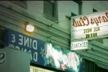 Portlandia Season 7 Episode 4 Separation Anxiety