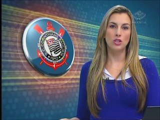 Paulinho brinca “já revi umas oito vezes o lance do gol”