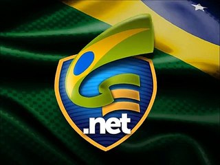 Grêmio 2 x 0 Bahia - Quartas de final - Copa do Brasil