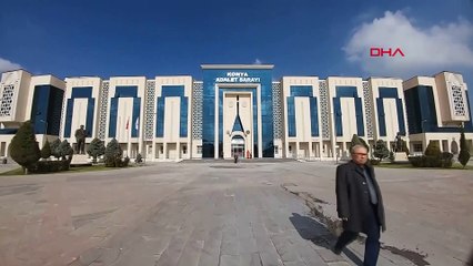 Müdür odasında dini nikah: İfadeler ortaya çıktı