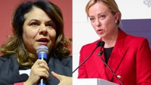 Michela Murgia, nuova accusa a Meloni e FdI Chi mettono al bando
