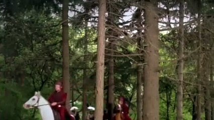 Suleiman El Gran Sultan Capitulo 57 - [Español Doblado]