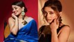 Shivangi Joshi and Balika Vadhu 2 co-star Randeep Rai dating since three months ? । FilmiBeat