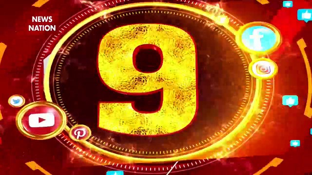 Viral Videos Countdown : देखिए सोशल मीडिया पर वायरल वीडियो का Countdown | Top viral video |
