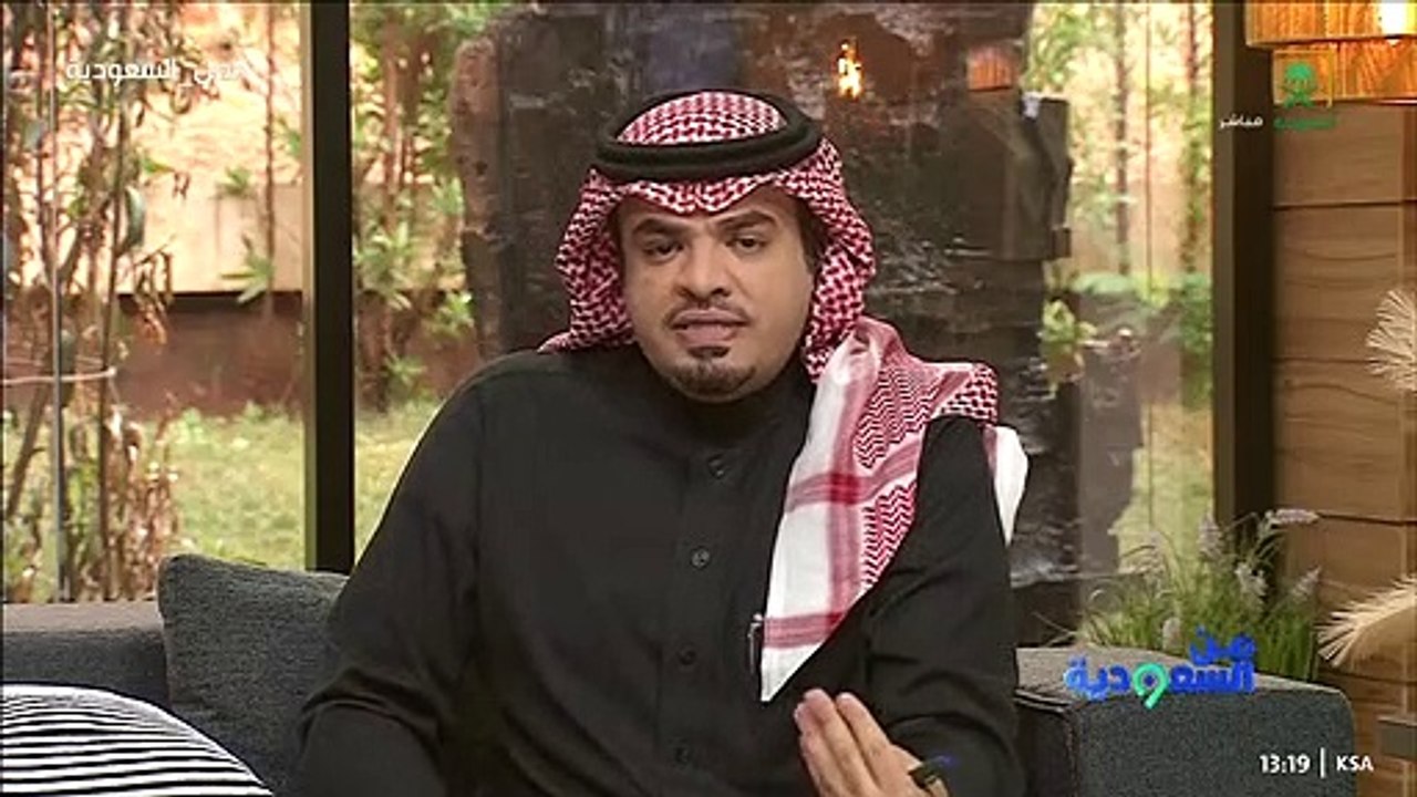 الأخطاء الطبية.. مسؤول بالقضاء: القاضي يستعين برأي طبيب آخر حال عدم اقتناعه بالتقرير المقدم