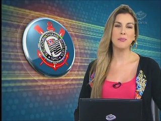 Veja a expectativa do torcedor corintiano para a estreia de Alexandre Pato